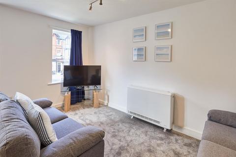 2 bedroom apartment for sale, North Marine Road, Scarborough YO12