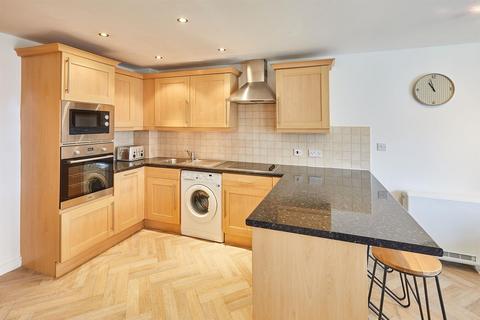 2 bedroom apartment for sale, North Marine Road, Scarborough YO12