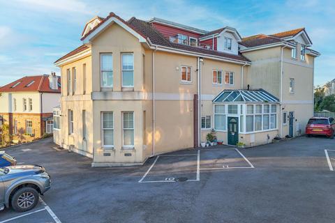 undefined, Roundham Road, Paignton