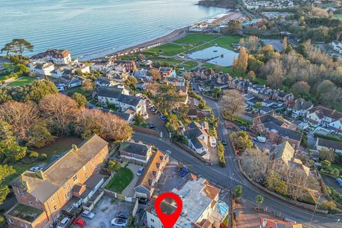 undefined, Roundham Road, Paignton