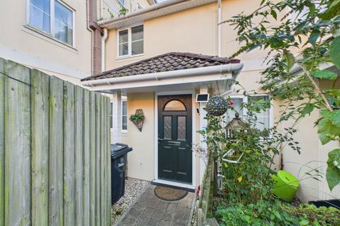 undefined, Roundham Road, Paignton