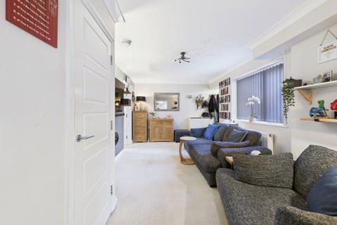 undefined, Roundham Road, Paignton