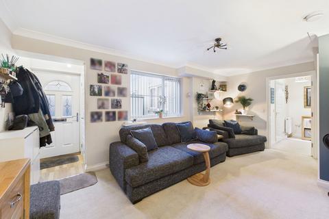 undefined, Roundham Road, Paignton