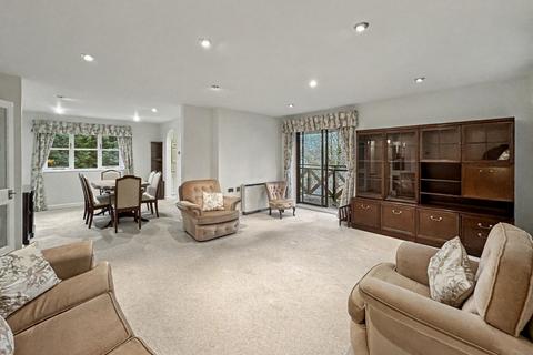 undefined, Tower Grange, New Hall Road, Salford, M7
