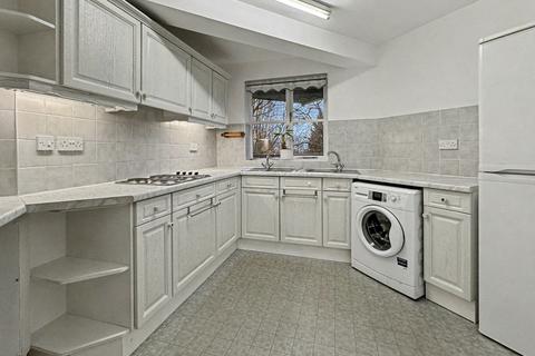 undefined, Tower Grange, New Hall Road, Salford, M7