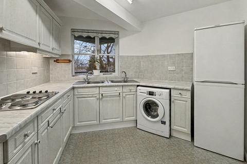 undefined, Tower Grange, New Hall Road, Salford, M7