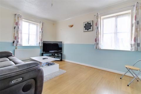 undefined, Peatmoor, Swindon SN5