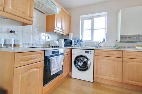 undefined, Peatmoor, Swindon SN5