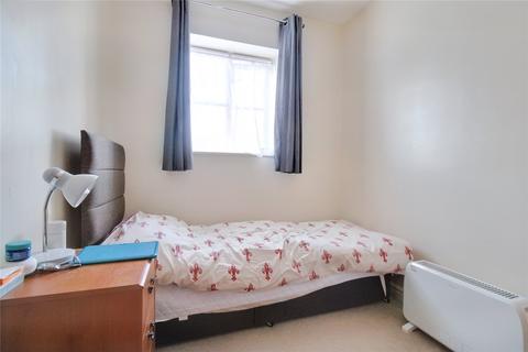 undefined, Peatmoor, Swindon SN5