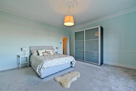 undefined, Canynge Road, Bristol, Somerset, BS8