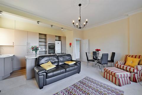 undefined, Canynge Road, Bristol, Somerset, BS8