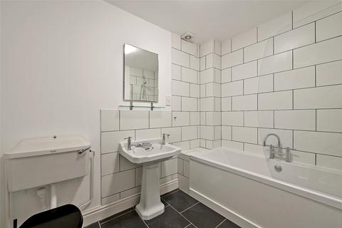 undefined, Canynge Road, Bristol, Somerset, BS8