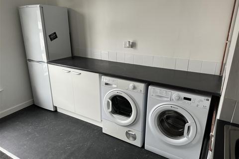 House share to rent, Charles Street, Leigh WN7