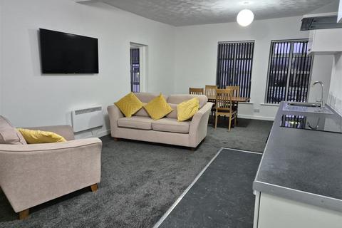 House share to rent, Charles Street, Leigh WN7