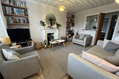 undefined, New Road, Felixstowe IP11