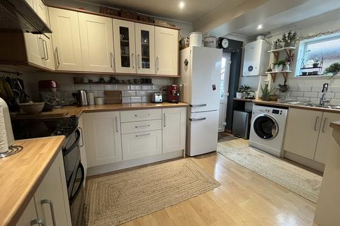undefined, New Road, Felixstowe IP11