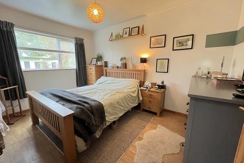 undefined, New Road, Felixstowe IP11