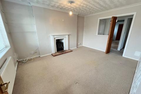 undefined, New Road, Felixstowe IP11