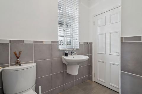 3 bedroom semi-detached house for sale, High View, Pinner
