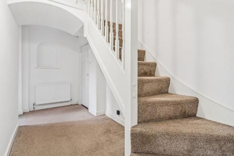 3 bedroom semi-detached house for sale, High View, Pinner