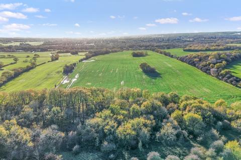 undefined, Oakthorn Grove, Haydock, WA11