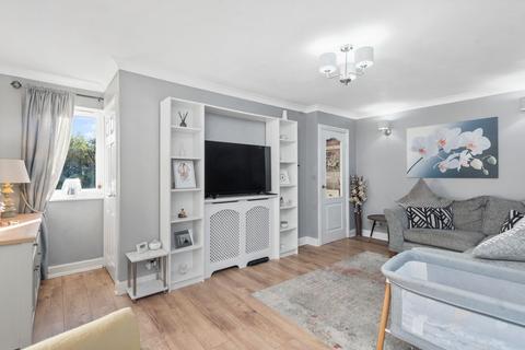 undefined, Oakthorn Grove, Haydock, WA11