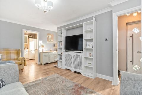 undefined, Oakthorn Grove, Haydock, WA11
