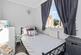 Additional image 18 of Oakthorn Grove, Haydock, WA11