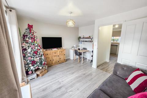 undefined, Purbeck Drive, Corby NN18