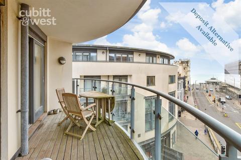 undefined, 50% OFF FIRST MONTHS RENT, West Street, BN1