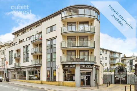 undefined, 50% OFF FIRST MONTHS RENT, West Street, BN1
