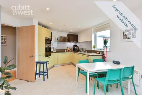 undefined, 50% OFF FIRST MONTHS RENT, West Street, BN1