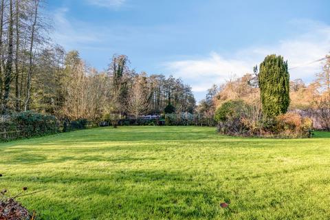 undefined, Grade II Listed Thatched Cottage in Seething
