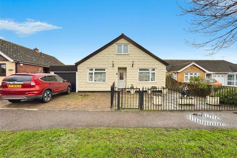 undefined, Gorse Lane, Clacton-on-Sea, Essex