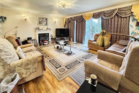 4 bedroom bungalow for sale, Gorse Lane, Clacton-on-Sea, Essex