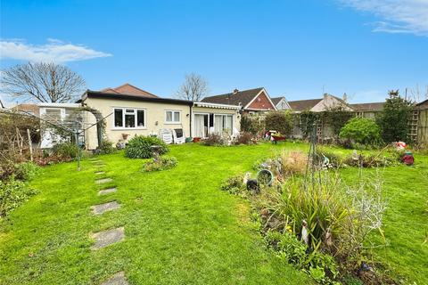 4 bedroom bungalow for sale, Gorse Lane, Clacton-on-Sea, Essex