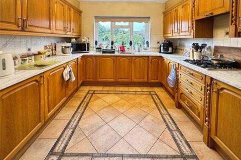 4 bedroom bungalow for sale, Gorse Lane, Clacton-on-Sea, Essex