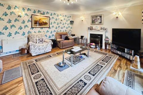 undefined, Gorse Lane, Clacton-on-Sea, Essex