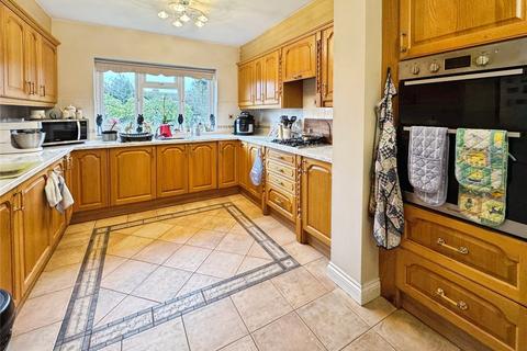 undefined, Gorse Lane, Clacton-on-Sea, Essex