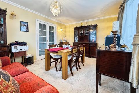 undefined, Gorse Lane, Clacton-on-Sea, Essex