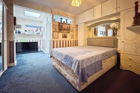 undefined, Gorse Lane, Clacton-on-Sea, Essex