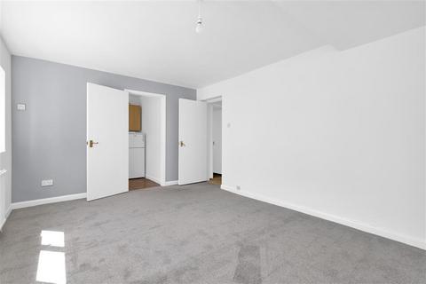 undefined, Palace Grove, BR1