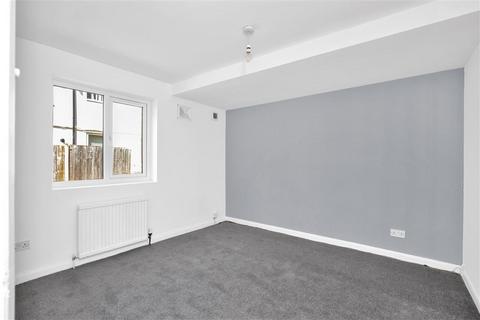 undefined, Palace Grove, BR1