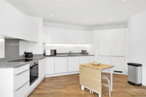 2 bedroom flat for sale, St. Marks Square, BR2