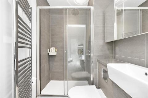 2 bedroom flat for sale, St. Marks Square, BR2