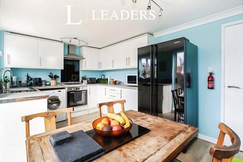 3 bedroom house to rent, The Pyke, Rothley, Leicester, LE7
