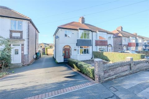undefined, Shirley Drive, Leeds, West Yorkshire