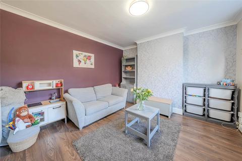 undefined, Shirley Drive, Leeds, West Yorkshire