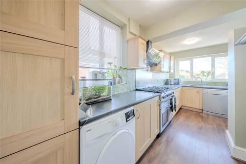 undefined, Shirley Drive, Leeds, West Yorkshire