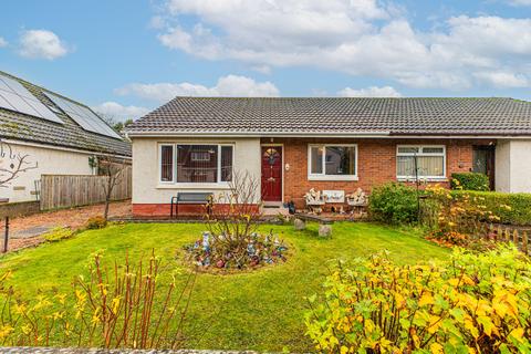 undefined, Cedar Avenue, Blairgowrie, PH10
